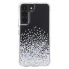 Case-Mate Twinkle Ombre Case (Suits Samsung Galaxy S22) - Diamond