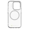 EFM-Volta-Armour-with-D3O-BIO-Case-Suits-iPhone-15-Pro-Clear-1-1.jpg