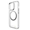 EFM-Volta-Armour-with-D3O-BIO-Case-Suits-iPhone-15-Pro-Clear-2-1.jpg