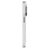 EFM-Volta-Armour-with-D3O-BIO-Case-Suits-iPhone-15-Pro-Clear-3-1.jpg