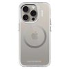EFM-Volta-Armour-with-D3O-BIO-Case-Suits-iPhone-15-Pro-Clear-4.jpg