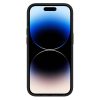 KSNY Protective HS Case - City Leopard