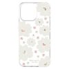 KSNY Protective HS Case - Classic Peony