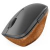 Lenovo Go Wireless Vertical Mouse