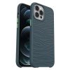 LifeProof Wake Series Case (Suits iPhone 12 Pro Max) - Neptune