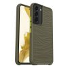 Lifeproof Wake Case (Suits Galaxy S22 Plus) - Gambit Green