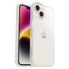 OtterBox React Case (Suits iPhone 15 plus) - Clear