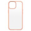 OtterBox React Case (Suits iPhone 15) - Peach