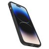 OtterBox-React-Case-Suits-iPhone-15-Pro-Black-Crystal-1.jpg
