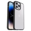 OtterBox-React-Case-Suits-iPhone-15-Pro-Black-Crystal-2.jpg
