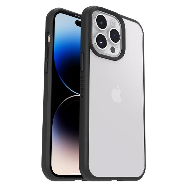 OtterBox-React-Case-Suits-iPhone-15-Pro-Black-Crystal-2.jpg