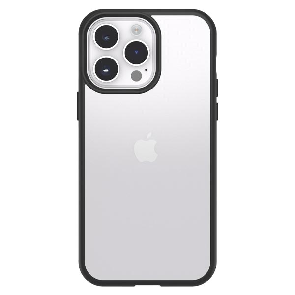 Otterbox React Phone Case Mobile Cover For Apple iPhone 15 Pro Max