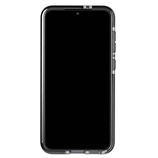 Tech21 Evo Check Case - Black