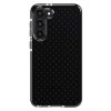 Tech21 Evo Check Case - Black