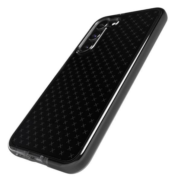 Tech21 Evo Check Case - Black