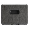 Audio Pro A15 IPX2 Outdoor Wi-Fi Wireless Multiroom Speaker - Dark Grey