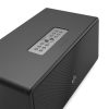 Audio Pro D2 MKII Wi-Fi Wireless Multiroom Speaker - Ash Black