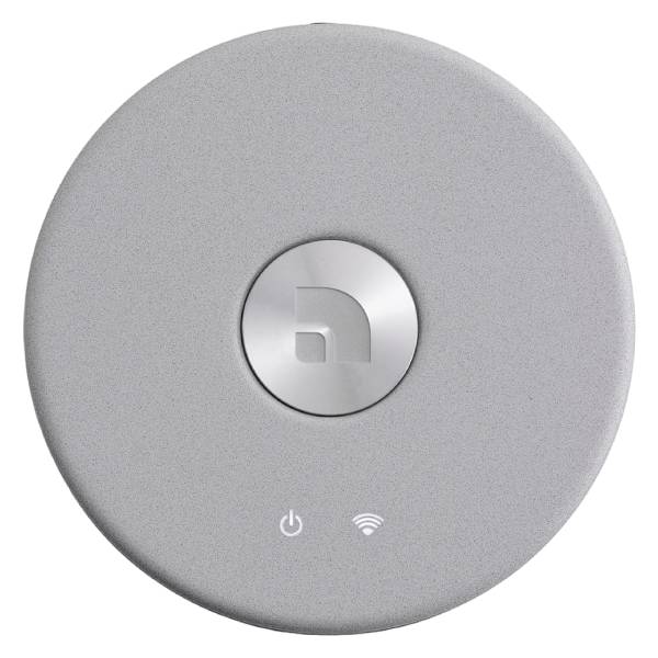 Audio Pro LINK 1 Wireless Multiroom Wi-Fi Player - Grey