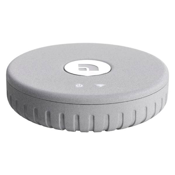 Audio Pro LINK 1 Wireless Multiroom Wi-Fi Player - Grey