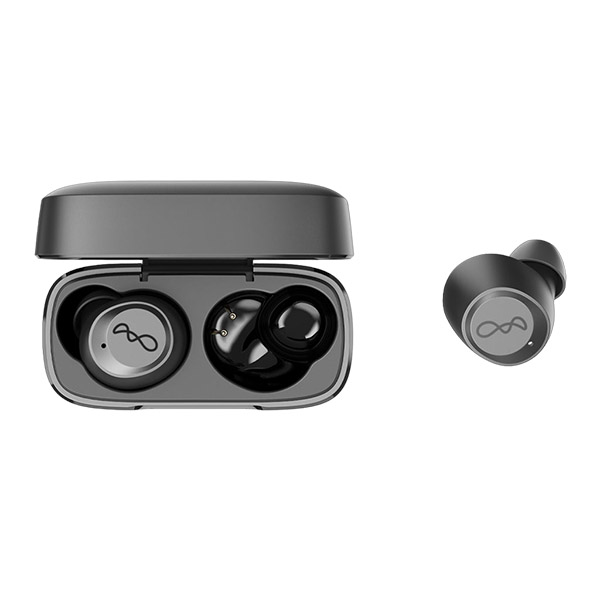 Xiaomi mi air online lite true