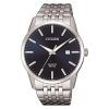 Citizen-Mens-Blue-Dial-Stainless-Steel-Quartz-Watch-BI5000-87L.jpg