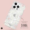 Kate Spade New york Hollyhock Compatible with MagSafe Case - Hollyhock