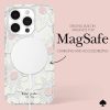 Kate Spade New york Hollyhock Compatible with MagSafe Case - Hollyhock