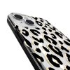 Kate spade New york City Leopard Compatible with MagSafe Case – City Leopard