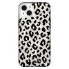 Kate spade New york City Leopard Compatible with MagSafe Case – City Leopard