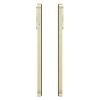 OPPO A38 (6.56-inch, 4GB RAM+128GB Storage) - Glowing Gold