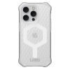 UAG-Essential-Armor-Magsafe-Case-Suits-iPhone-14-Pro-White-1.jpg