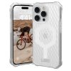 UAG-Essential-Armor-Magsafe-Case-Suits-iPhone-14-Pro-White.jpg