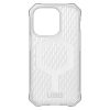 UAG-Essential-Armor-Magsafe-Case-Suits-iPhone-14-Pro-White-2.jpg