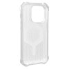 UAG-Essential-Armor-Magsafe-Case-Suits-iPhone-14-Pro-White-3.jpg
