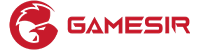 GameSir brand - Pop Phones, Australia