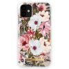 Ideal Of Sweden Fashion Case (Suits iPhone 11/XR) - Sweet Blossom