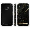 Ideal Of Sweden Fashion Case (Suits iPhone Xs Max) - Port Laurent Marble