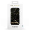 Ideal Of Sweden Fashion Case (Suits iPhone Xs Max) - Port Laurent Marble