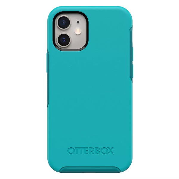 OtterBox Symmetry Case - Rock Candy