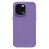 Otterbox-Fre-Waterproof-MagSafe-Case-Suits-iPhone-15-Pro-Max-Purple-1.jpg