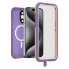 Otterbox-Fre-Waterproof-MagSafe-Case-Suits-iPhone-15-Pro-Max-Purple-2.jpg