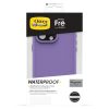 Otterbox-Fre-Waterproof-MagSafe-Case-Suits-iPhone-15-Pro-Max-Purple-4.jpg