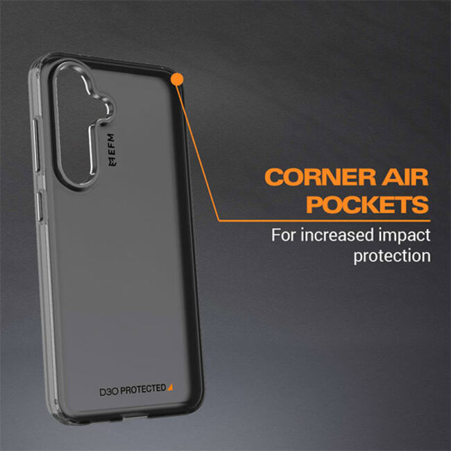 EFM-Volta-Case-Armour-with-D3O-BIO-Case-Suits-Galaxy-S24-Clear-Black-1.jpg