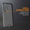 EFM-Volta-Case-Armour-with-D3O-BIO-Case-Suits-Galaxy-S24-Clear-Black-2.jpg