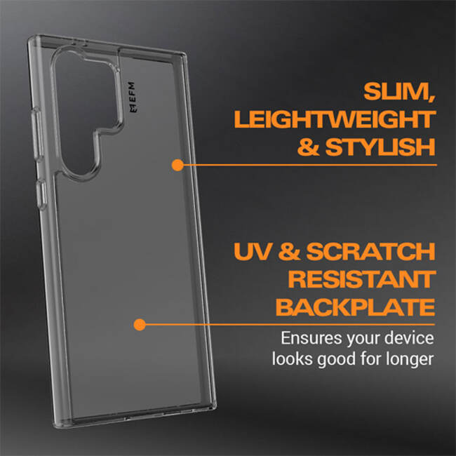 EFM-Zurich-Case-Armour-Case-Suits-Galaxy-S24-Ultra-Clear-Black-N-1.jpg