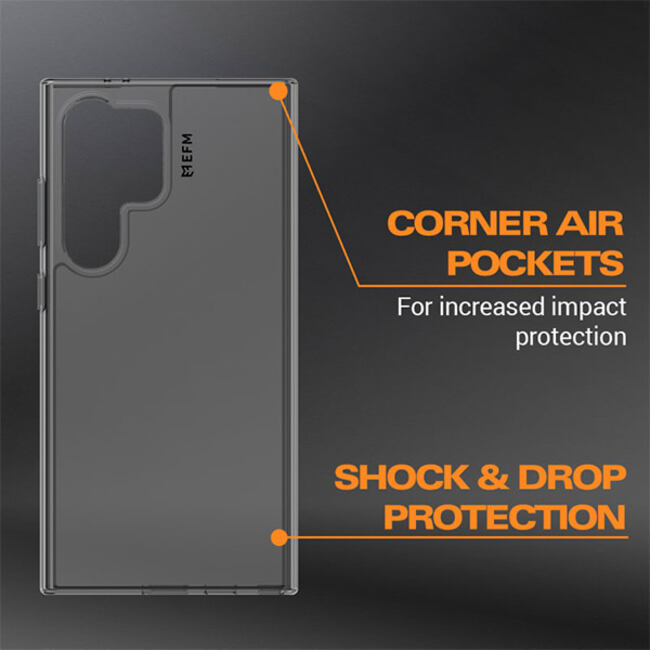 EFM-Zurich-Case-Armour-Case-Suits-Galaxy-S24-Ultra-Clear-Black-N-2.jpg