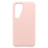 OtterBox-Symmetry-Case-Suits-Galaxy-S24-Ballet-Shoes-1.jpg