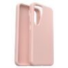 OtterBox-Symmetry-Case-Suits-Galaxy-S24-Ballet-Shoes.jpg