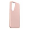 OtterBox-Symmetry-Case-Suits-Galaxy-S24-Ballet-Shoes-2.jpg