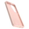 OtterBox-Symmetry-Case-Suits-Galaxy-S24-Ballet-Shoes-3.jpg